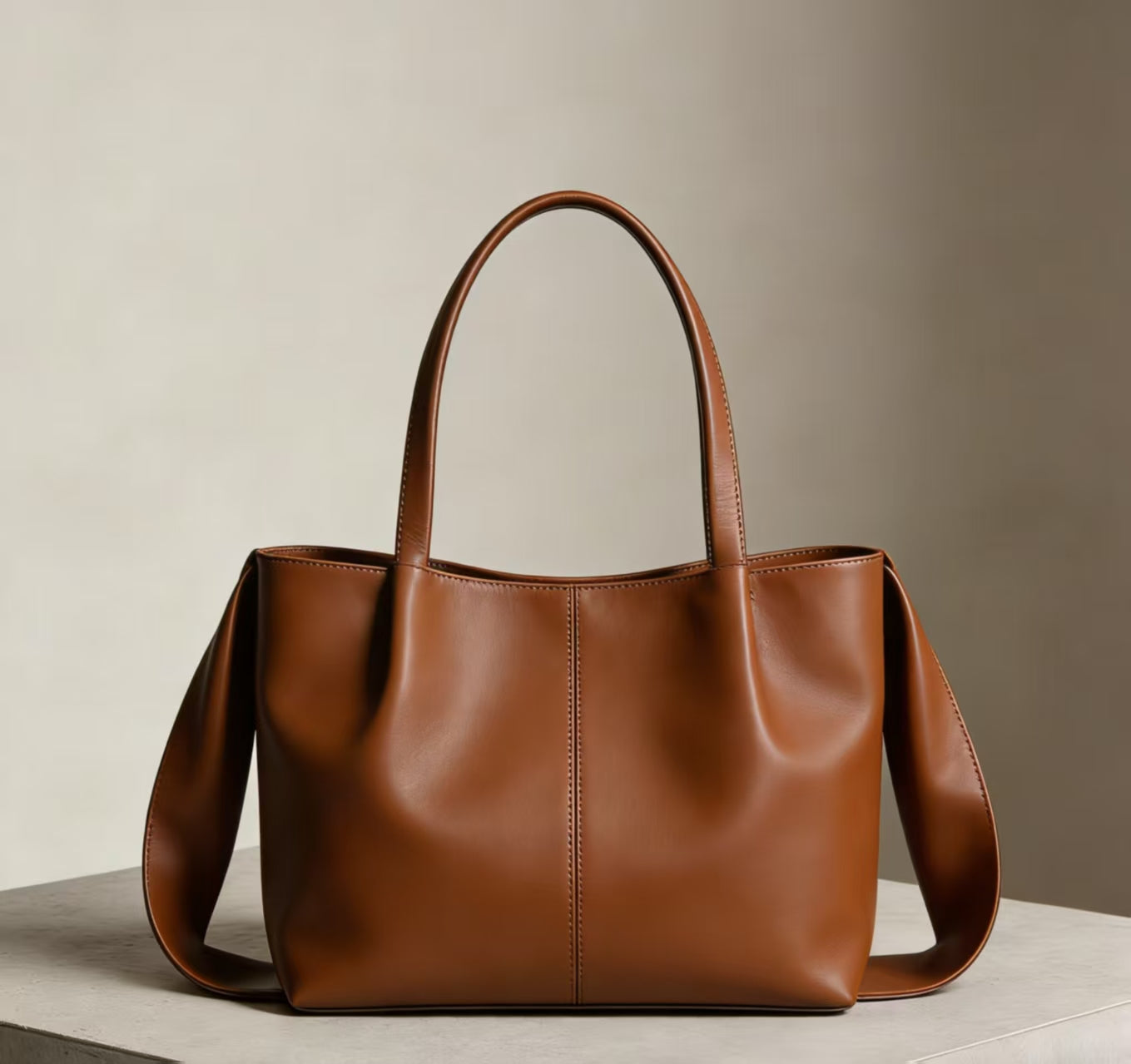 479.98new handbag