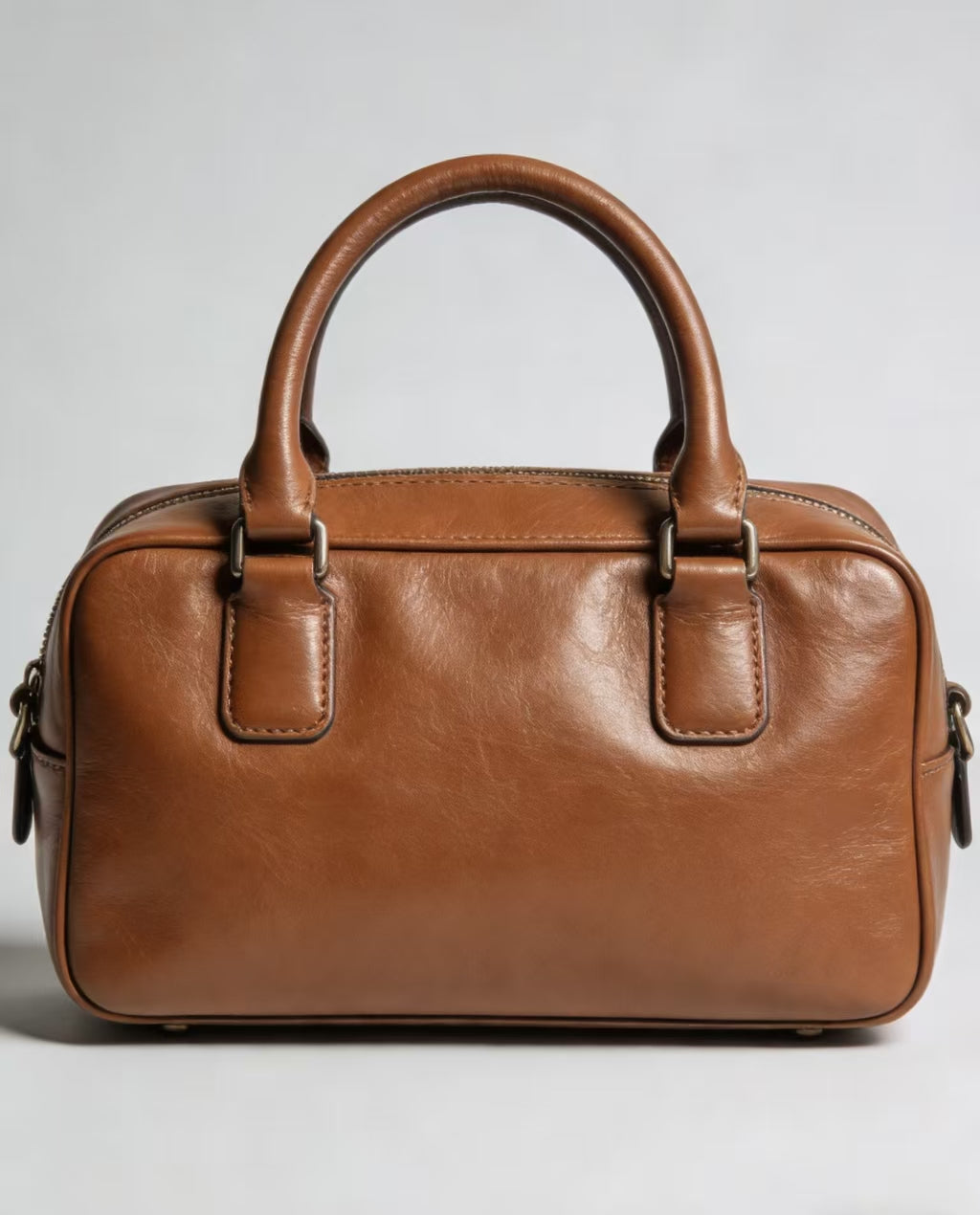 129Popular handbag
