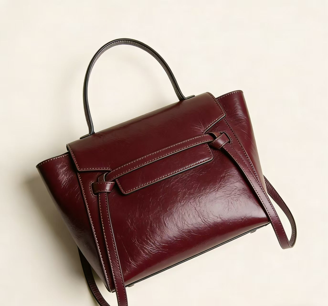 119Popular handbags