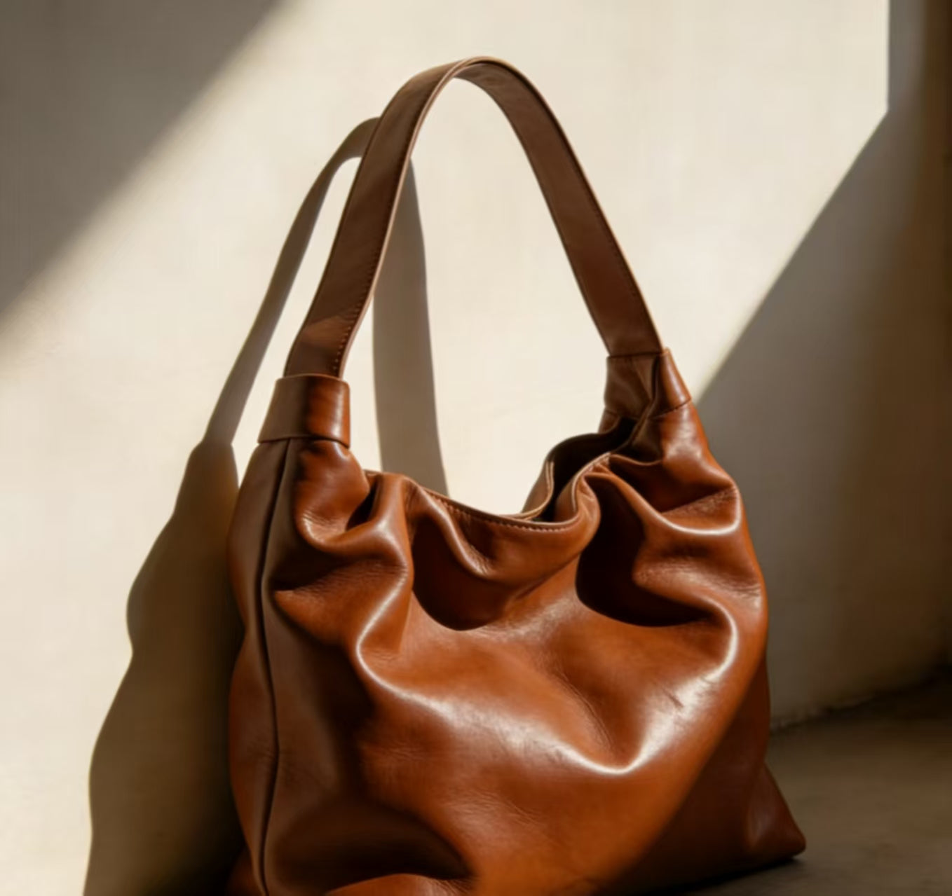 339.99New shoulder bag