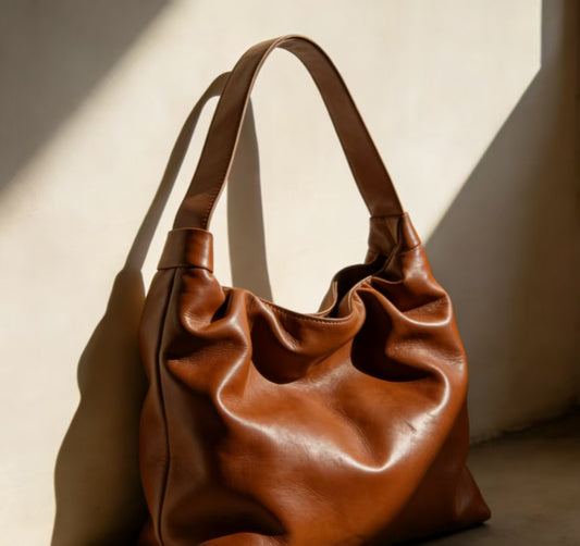 339.99New shoulder bag