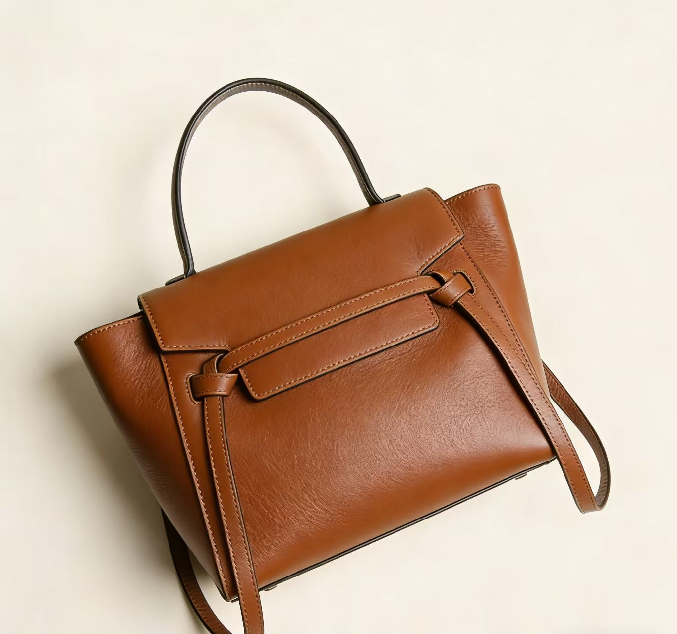119Popular handbags