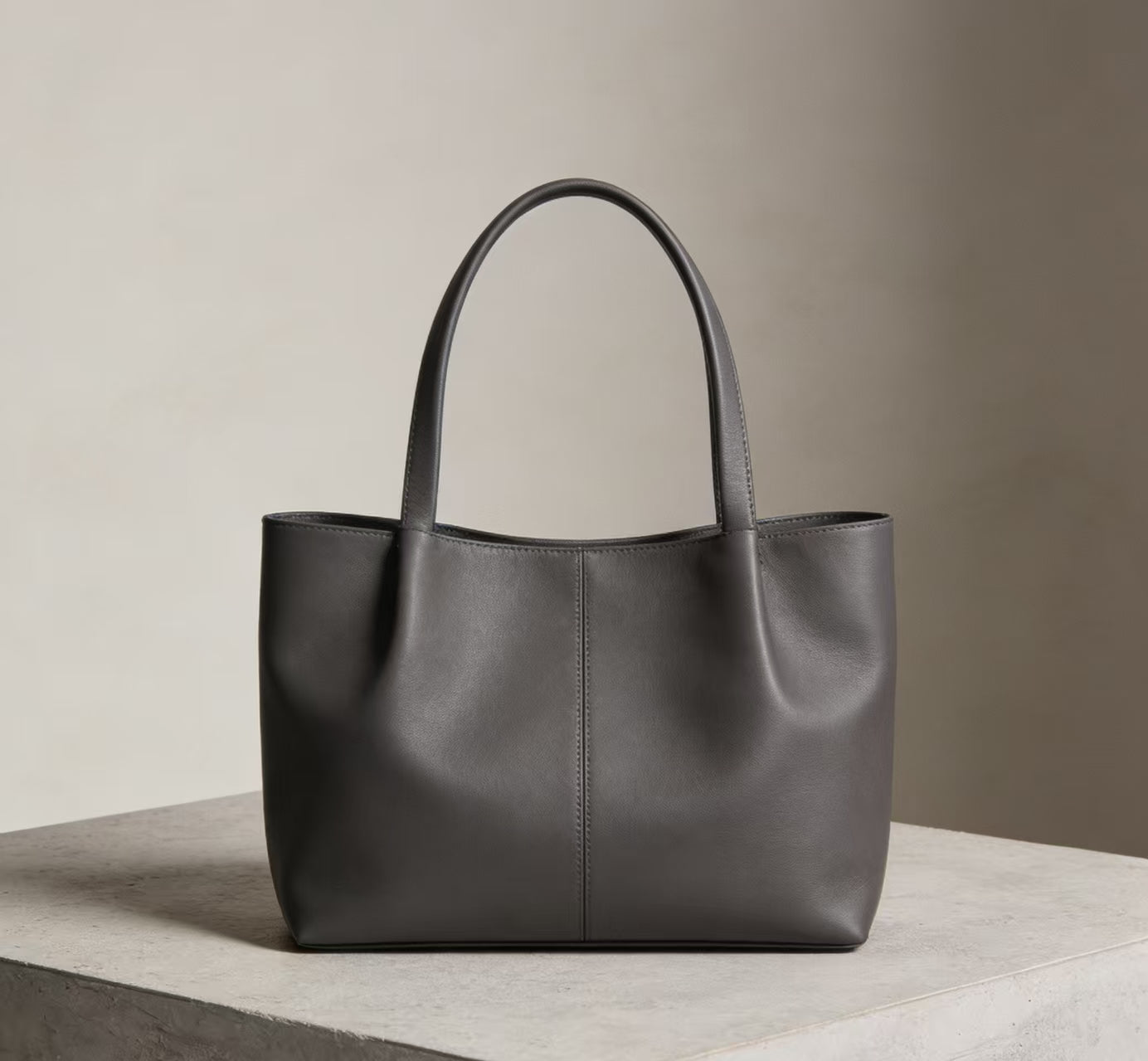 479.98new handbag