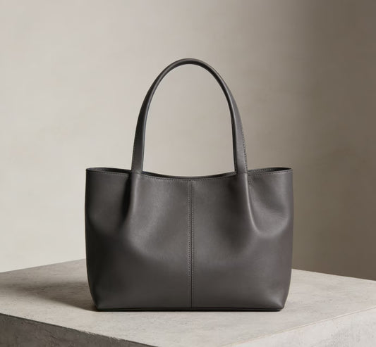 479.98new handbag