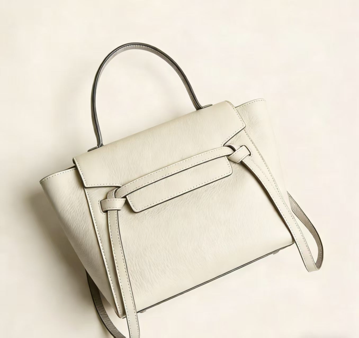 119Popular handbags
