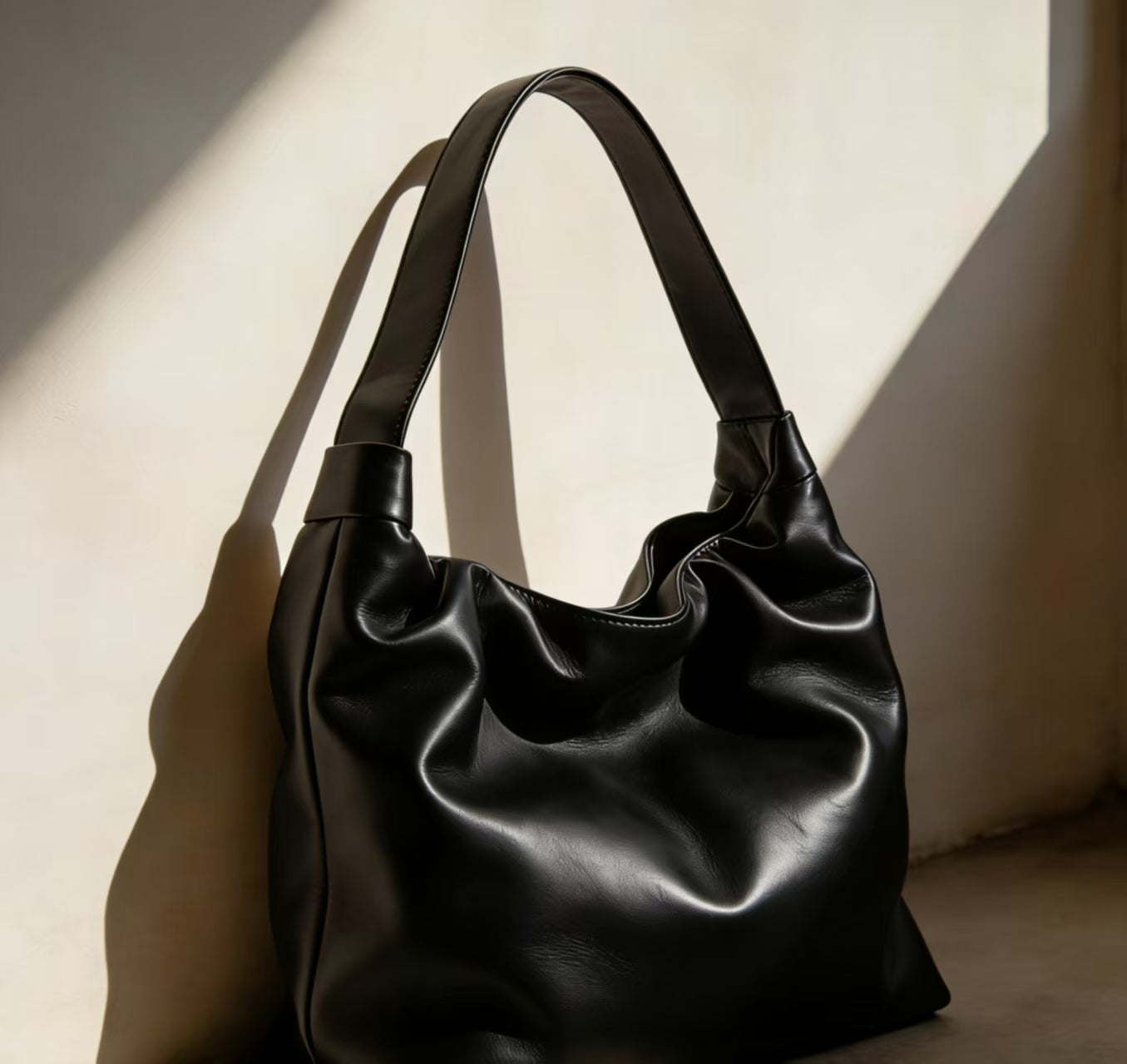 339.99New shoulder bag