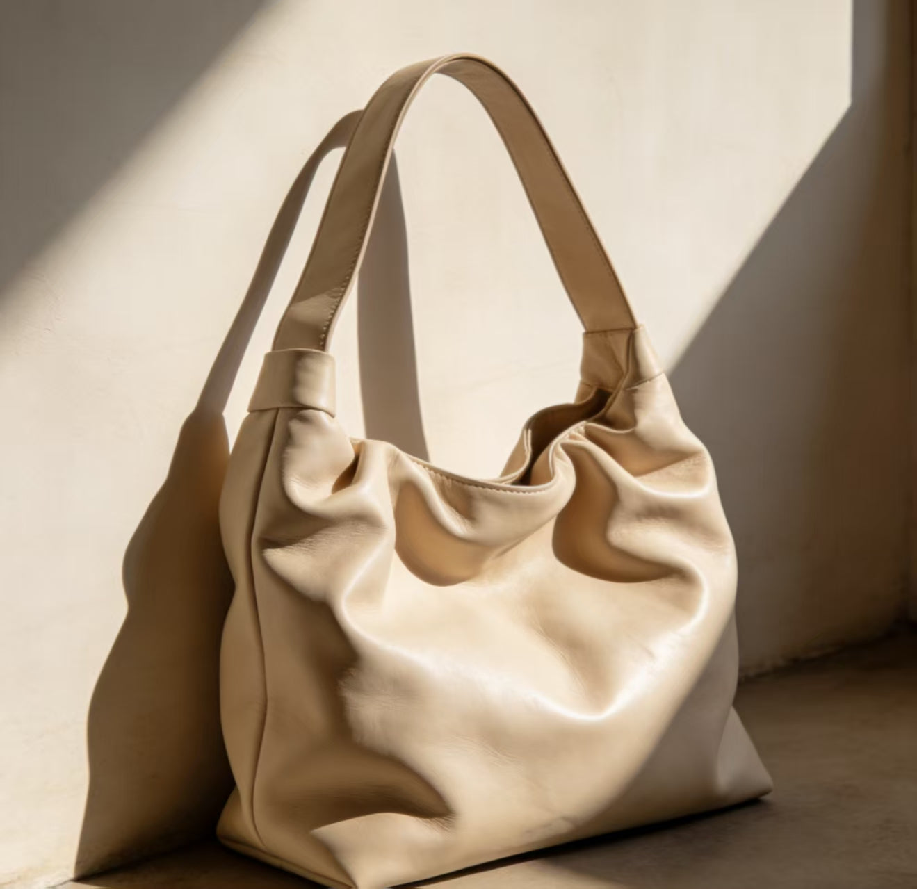 339.99New shoulder bag