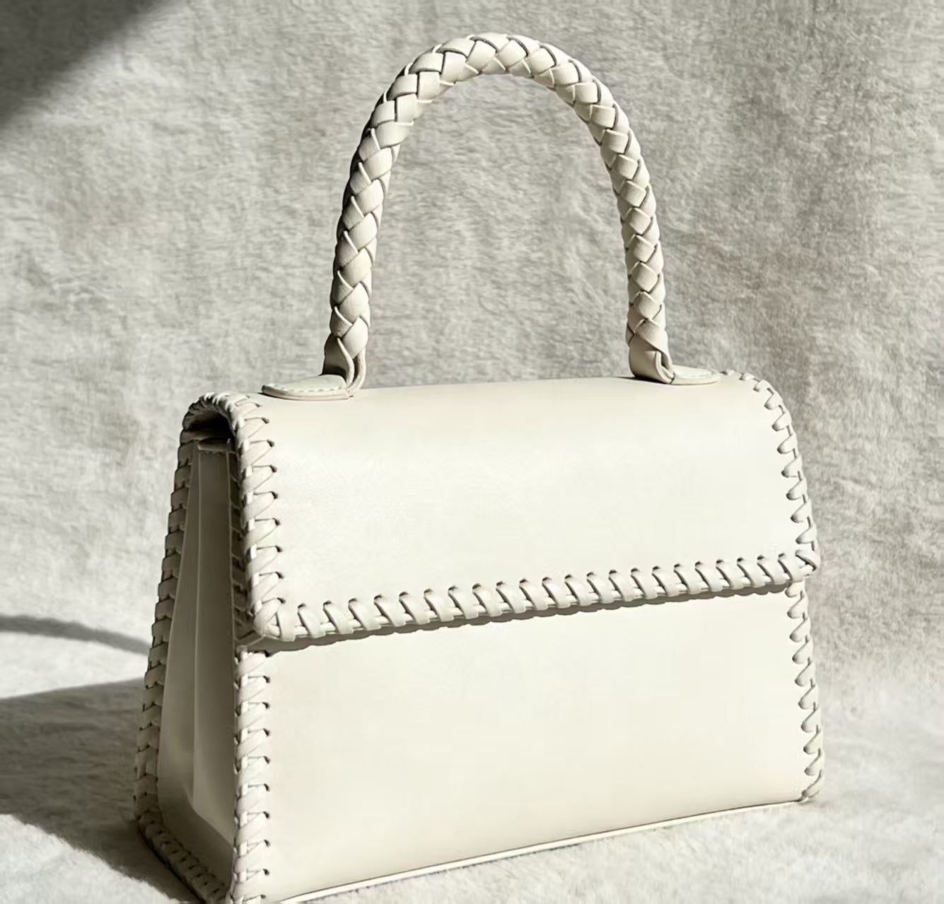 279.99bag